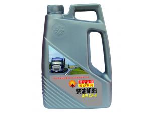칫 CF-4ͻ(4L)