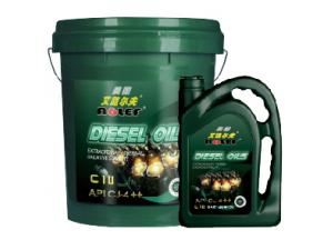 DIESEL OIL C10ͻ͡